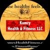 kamry_h_f